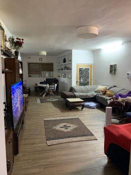  Séjour linguistique en famille d'accueil chez Brigitte - Malte - St. Julian's - 7
