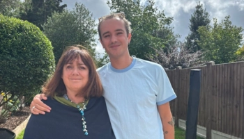 Séjour linguistique en famille d'accueil chez Helen à Colchester en Angleterre - 9
