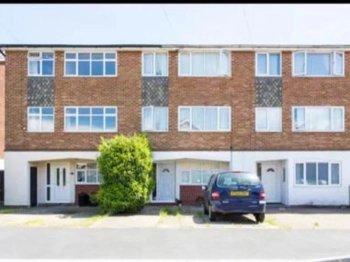  Language Immersion Stay at Grace - United Kingdom - Liverpool - 6