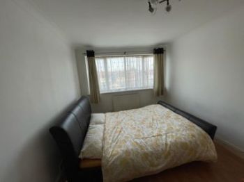  Language Immersion Stay at Grace - United Kingdom - Liverpool - 9