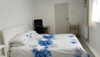  Language Immersion Stay at Grace - United Kingdom - Liverpool - 7