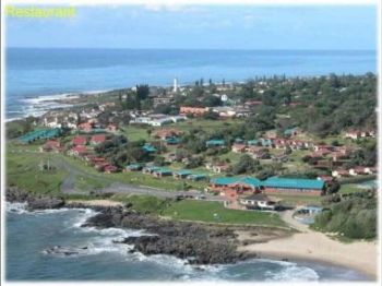  Language Immersion Stay at Dudrey - South Africa - Durban - 7
