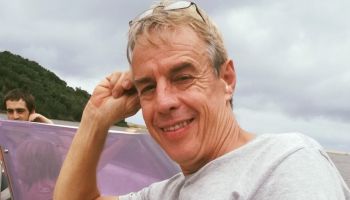  Séjour linguistique en famille d'accueil chez Dudrey - Afrique du Sud - Durban - 7