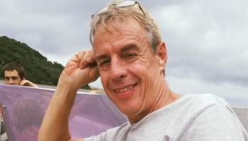  Séjour linguistique en famille d'accueil chez Dudrey - Afrique du Sud - Durban - 7