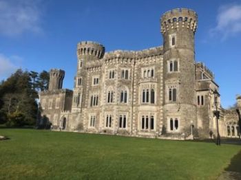  Séjour linguistique en famille d'accueil chez Leah - Irlande - Wexford - 5