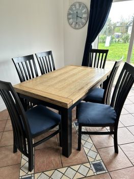  Séjour linguistique en famille d'accueil chez Sharon - Irlande - Wexford - 9