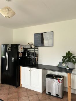  Séjour linguistique en famille d'accueil chez Sharon - Irlande - Wexford - 10