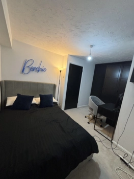  Language Immersion Stay at Monica - United Kingdom - London - 5