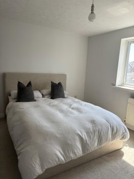  Séjour linguistique en famille d'accueil chez Monica - Angleterre - London - 10