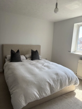  Language Immersion Stay at Monica - United Kingdom - London - 10