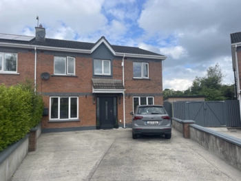  Language Immersion Stay at Karen - Ireland - Dublin - 6