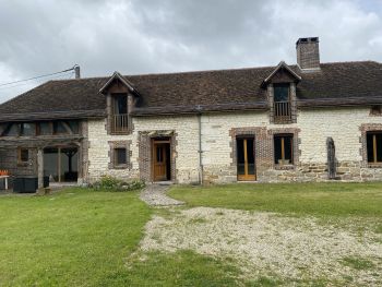  Séjour linguistique en famille d'accueil chez Tim - France - Troyes - 9