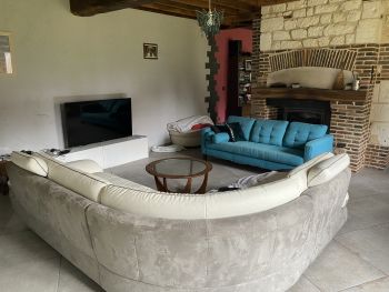  Séjour linguistique en famille d'accueil chez Tim - France - Troyes - 10