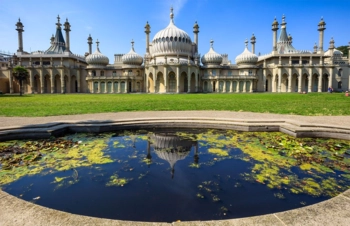  Estancia de inmersión lingüística en casa de Dan - Inglaterra - Brighton and Hove - 4