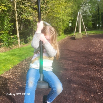  Séjour linguistique en famille d'accueil chez Noleen - Irlande - Monaghan - 7