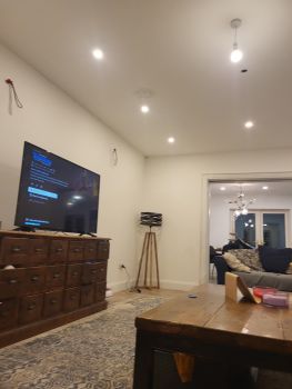  Séjour linguistique en famille d'accueil chez Noleen - Irlande - Monaghan - 8