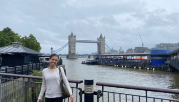  Language Immersion Stay at Hweesee (huis) - United Kingdom - Londres - 9