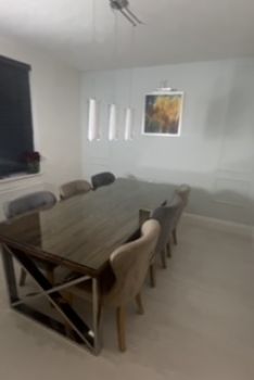  Séjour linguistique en famille d'accueil chez Schnel - Angleterre - Sheffield - 7