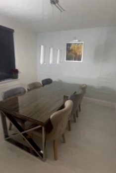  Language Immersion Stay at Schnel - United Kingdom - Sheffield - 7