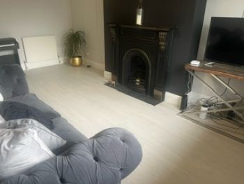  Séjour linguistique en famille d'accueil chez Schnel - Angleterre - Sheffield - 8