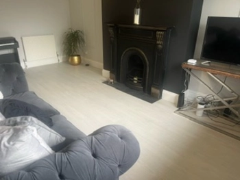  Language Immersion Stay at Schnel - United Kingdom - Sheffield - 8