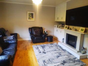  Séjour linguistique en famille d'accueil chez Siobhan - Irlande - Nenagh - 8