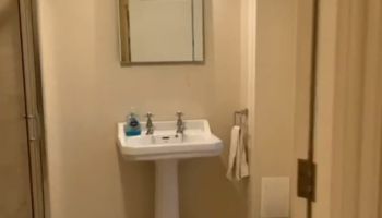  Séjour linguistique en famille d'accueil chez Evelyn - Irlande - Clonmel - 4
