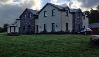  Séjour linguistique en famille d'accueil chez Evelyn - Irlande - Clonmel - 6