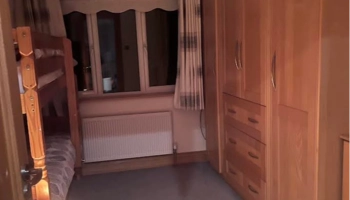 Séjour linguistique en famille d'accueil chez Lesley à Ratoath en Irlande - 5