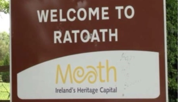 Séjour linguistique en famille d'accueil chez Lesley à Ratoath en Irlande - 6