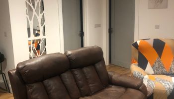  Séjour linguistique en famille d'accueil chez Caroline - Irlande - Castlebar - 9