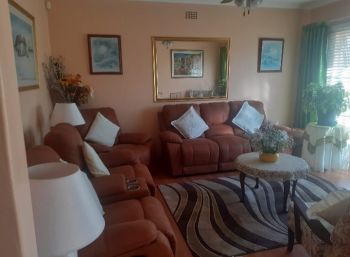  Séjour linguistique en famille d'accueil chez Cathy - Afrique du Sud - Cape Town - 5