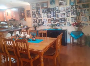  Séjour linguistique en famille d'accueil chez Cathy - Afrique du Sud - Cape Town - 8