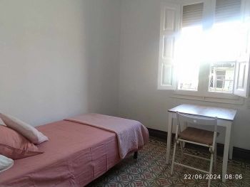  Séjour linguistique en famille d'accueil chez Teresa - Espagne - Zaragoza - 6