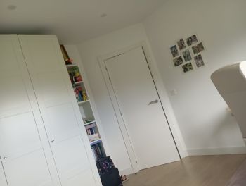  Séjour linguistique en famille d'accueil chez Laura - Espagne - Bilbao - 4
