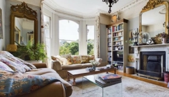  Language Immersion Stay at Emma - United Kingdom - Hastings - 4