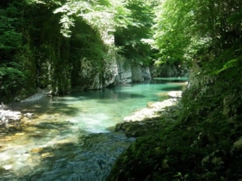  Language Immersion Stay at Pamela - France - Perpignan - 4