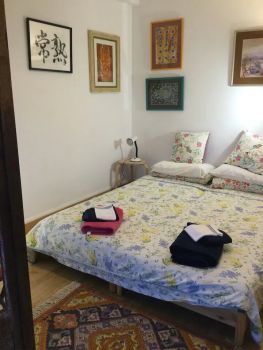  Séjour linguistique en famille d'accueil chez Pamela - France - Perpignan - 7