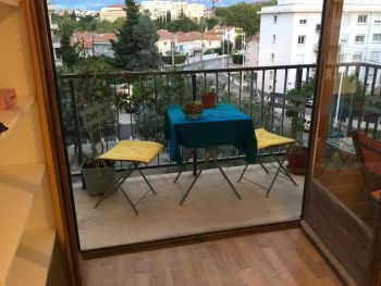  Séjour linguistique en famille d'accueil chez Pamela - France - Perpignan - 8