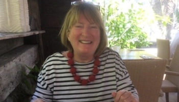  Language Immersion Stay at Pamela - France - Perpignan - 9