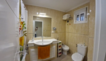  Language Immersion Stay at Consolacion - Spain - Sevilla - 5