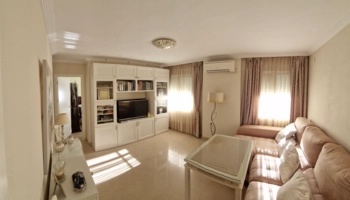  Language Immersion Stay at Consolacion - Spain - Sevilla - 6