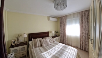  Language Immersion Stay at Consolacion - Spain - Sevilla - 8