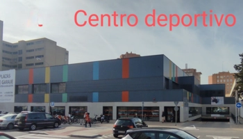  Language Immersion Stay at Consolacion - Spain - Sevilla - 9