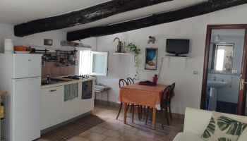  Language Immersion Stay at Stefania - Italy - Salerne - 5