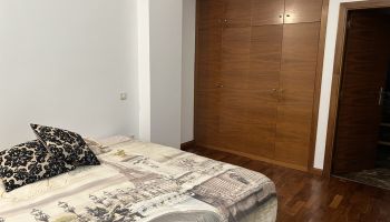  Séjour linguistique en famille d'accueil chez Dana - Espagne - Madrid - 5