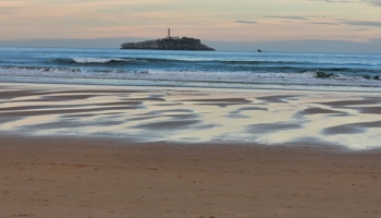  Language Immersion Stay at Carmen - Spain - Santander - 4