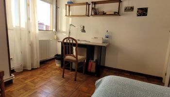  Séjour linguistique en famille d'accueil chez Carmen - Espagne - Santander - 5