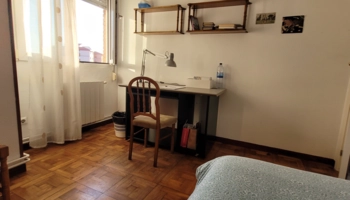  Language Immersion Stay at Carmen - Spain - Santander - 5