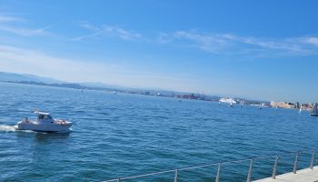  Séjour linguistique en famille d'accueil chez Carmen - Espagne - Santander - 8